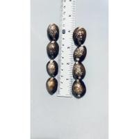 ราคา หอยเบี้ย เบี้ยแก้ เครื่องราง ผิวสวย ยังไม่เสก (42063934148)