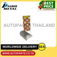 ราคา DAIDO ช้าพอก 1S 2S 3S,3S 4S,3S-GELU CORONA ,CAMRY,IPSUM,TOWNACE, LITEACE, CELICA / TOYOTA (29803148286)