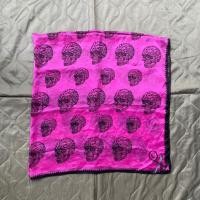 ราคา ผ้าคลุมไหล่ Alexander mcqueen - ของมือสอง (28131699825)