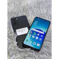 ราคา OPPO Reno 6 Z 5G 8/128 GB (18087063389)
