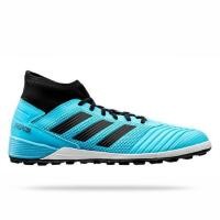 ราคา รองเท้าฟุตบอล สตั๊ด พื้นร้อยปุ่ม ADIDAS มือสองของแท้ (7372987402)