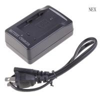 Nikon Charger Battery Camera (MH-18A)