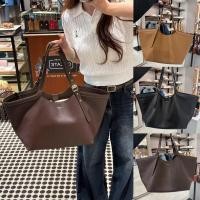 ราคา “ของแท้ 100%”Coach Gramercy Tote กระเป๋าโททใบใหญ่ พกเพียบ สะพายข้าง ส่งฟรี (43258011476)