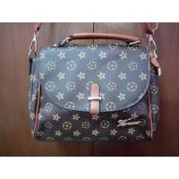 ราคา กระเป๋าสะพายข้าง​ venus​ มือสอง (21636079636)