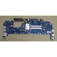 ราคา เมนบอร์ด Toshiba PORTEGE Z30-A Intel core i7-4600U พร้อมฮีทซิงค์ i5-4th (25696963600)