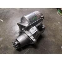 ราคา ไดสตาร์ทโตโยต้าคัมรี่ (Toyota Camry) ไดทดเงิน (8211281031)