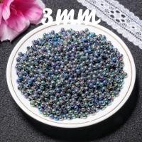 ราคา ลูกปัดไทเทเนียม สำหรับงานDIY ของพร้อมส่งจากไทย!!!!!! (21968606031)