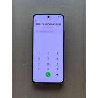 ราคา จอพร้อมโครง Oppo Reno 12 5G (CPH2625) แท้ มือสอง (40957016762)