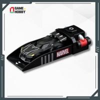 ราคา MARVEL SUPER CAR MODEL - รถแข่ง - BLACK PANTHER - ของเล่น ZD - ZC10 (43220408207)