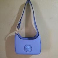 ราคา กระเป๋าหนังแท้(VERSACE)มือ1 (22542036112)