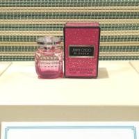 ราคา Jimmy choo blossom (72517303)