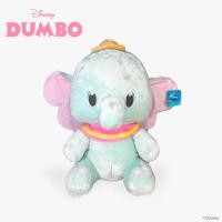 ราคา Disney Dumbo Pastel Mint Baby Large Plush ตุ๊กตา ช้างดัมโบ้ ดีสนีย์ ขนาดใหญ่ สีพาสเทล ลิขสิทธิ์แท้จากญี่ปุ่น (27365561986)