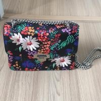 ราคา กระเป๋าmangoแท้ (2193815995)