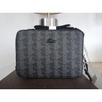 ราคา กระเป๋าสะพายข้าง Lacoste (27256204112)