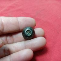 ราคา ลูกอมเนื้อเมฆพัตรหลวงพ่อเนียมวัดน้อย.จ.สุพรรณบุรี (27387535357)