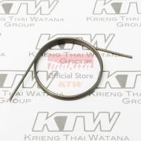 ราคา MAKITA มากีต้า MP231593-8 อะไหล่ LS1040#44 สปริง 36 NO.51 COMPRESSION SPRING 36 FOR LS1030 Code 231593-8 (23643788600)