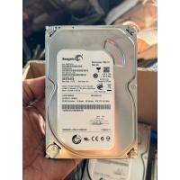ราคา ฮาดดีส hdd seagate 500gb (22772926813)