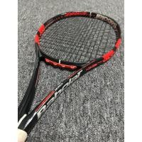 ราคา Babolat PURE STRIKE 100 อ่านรายละเอียดก่อน (16992201698)