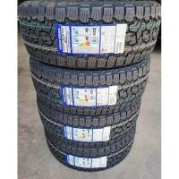 ราคา Toyo at3 265/60/18 ยางใหม่ปี25 (29255917705)