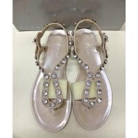 ราคา Holster แท้100% size 37 (15548605098)