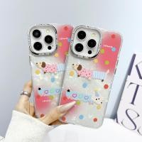 ราคา เข้ากันได้กับ เคสไอโฟน11 ไอโฟน 16 iPhone 11 ที่รองรับ iPhone 16PROMAX 15PROMAX 14PRO 13 PRO เคสโทรศัพท์เค-JXBKWYQ106 (28027730201)