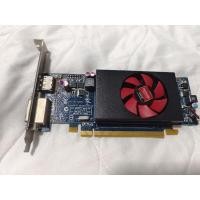 ราคา VGA AMD Radeon HD8490 มือสอง (27585986596)