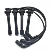 ราคา สายหัวเทียนสําหรับ Great Wall hover cuv H3 H5 WINGLE3 WINGLE 5 เบนซิน 4g63 4g64 4g69 เครื่องยนต์ (42617853953)