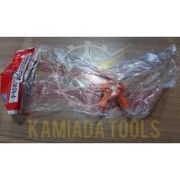 ราคา ส แว่นตานิรภัยแบบใส/แว่นตานิรภัย/แว่นตานิรภัยป้องกันรังสียูวี (25597128845)