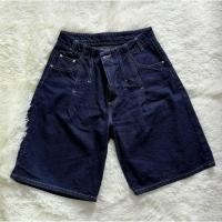 ราคา กางเกงแบรนด์ Merge (41372518904)