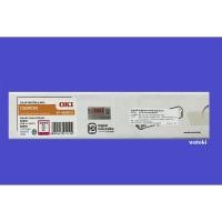 ราคา 46508722 - OKI Toner C332/MC363 1.5K - (M) MAGENTA ของแท้!! 100%(MAGENTA - สีชมพู) (2264163217)