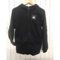 ราคา เสื้อฮู้ด เสื้อกันหนาว มือสอง Adidas ไซส์เด็ก (7164199657)