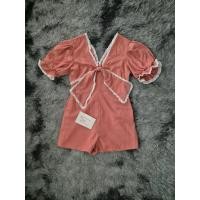 ราคา จั้มขาสั้น**งานป้าย** (26579666497)