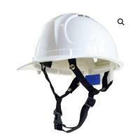 ราคา สายรัดคาง safety สายรัดคางหมวกนิรภัย ไนล่อนแบบ 4 จุด พร้อมส่ง (41470399918)