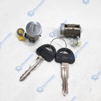 ราคา กุญแจประตู SUZUKI VITARA ESCUDO SIDEKICK SET (42269225322)