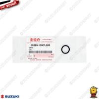 ราคา โอริง ไส้กรองน้ำมันเครื่อง O-RING Suzuki Smash / Best / Katana / Let's / Hayate / Skydrive / Jelato / Step / Burgman 200 (10345646996)