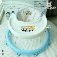 ราคา รถหัดเดิน Mickey Mouse | ลิขสิทธิ์แท้ Disney (สภาพสวยมาก) สินค้ามือ2* (43752083567)