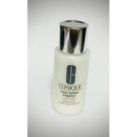 ราคา clinique even better brighter milky lotion (4172958500)