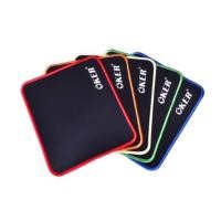 ราคา Oker Mouse Pad แผ่นรองเม้าส์ (2056913067)