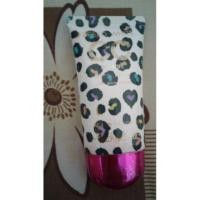 ราคา Freeส่งCathy Doll Speed White CC Cream (173822309)