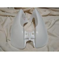 ราคา บังลม ชาลี บังลม Honda chaly cf50 (3270060887)