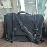 ราคา กระเป๋าเอกสาร Hedgren (29300221413)