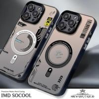 ราคา IMD Black Hologram Casing Hinda Basara Realme C75 C75X C65 C63 C53 C55 Note 60 50 4G 5G Softcase HP Silicone Cover Camera Premium ล่าสุด AM-17 (41322025899)