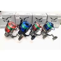 ราคา สกอเปี้ยนวีว่า ViVA MARSรุ่นMP4000 แถมสายในตัว (6732490695)