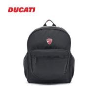 ราคา DUCATI KIDS กระเป๋าเป้สะพายหลังไนลอน D835276-830993 (41203267704)