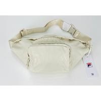 ราคา กระเป๋า Fila ของแท้100%จากShop คาดอก คาดเอว ใช้ได้ชายหญิง ขนาด 15*7นิ้ว ป้ายเต็มติด 790.- มีโค้ดลดเพิ่ม (28812059735)