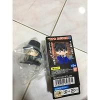 ราคา กาชาปองยีนจากโคนัน gashapon (6822224465)