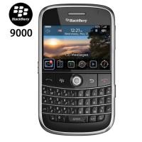 ราคา Blackberry Bold 9000 3G Wifi โทรศัพท์มือถือ ครบชุด Origianl Full Set (20111597186)