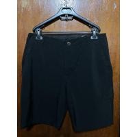 ราคา กางเกงขาสั้น Volcom (มือสองของแท้) (26004351302)