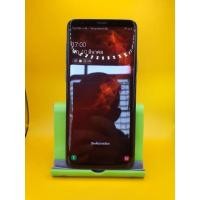 ราคา Samsung Galaxy S9 Plus สีฟ้า 256GB มือ2 (13581666829)