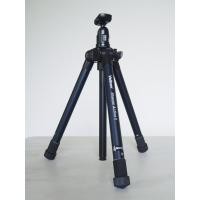 ราคา ขาตั้งกล้อง + หัว Velbon sherpa active II + Velbon QHD 33 (jp) (40255382568)